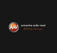 AAV - Automotive Audio Visual image 1