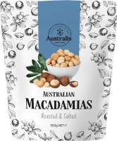 Australis Food Group image 1