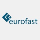 Eurofast Global | Seismic Bracing Solutions Sydney logo