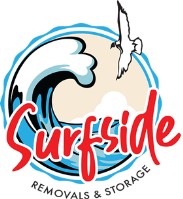 Surfside Removals image 1