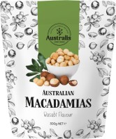 Australis Food Group image 2