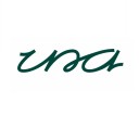 Una Dutton Park logo