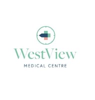 WestView Medical Centre image 1