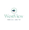 WestView Medical Centre logo