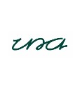 Una Paddington logo