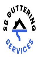 SB Guttering Services image 1