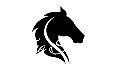 The Stables logo