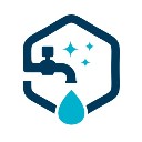 Chatswood Plumbing Experts logo