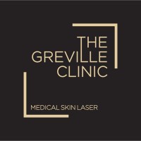 The Greville Clinic image 8