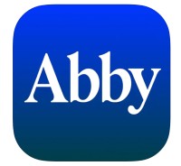 abbyhealth.app - bulk billing telehealth doctors image 1