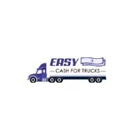 Easy Cash For Trucks image 1