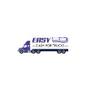 Easy Cash For Trucks logo