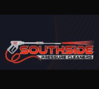 Southside Pressure Cleaners image 1