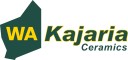 Kajaria Ceramics logo