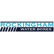 Rockingham Water Bores image 2