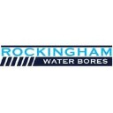 Rockingham Water Bores logo