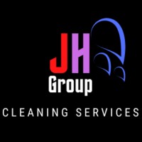 JH Group Cleaning Services image 3