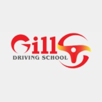 Gill Driving School image 9