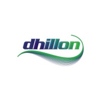 Dhillon Bus Charter image 1