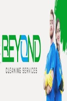 Beyond Cleaning Services image 1