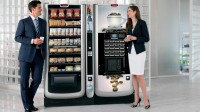 Ausbox Vending Machines & Micro Market image 1