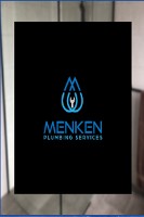 Menken Plumbing Services image 1