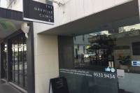 The Greville Clinic image 7