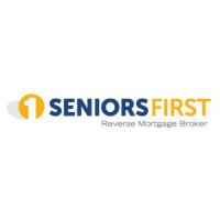 Seniors First image 1