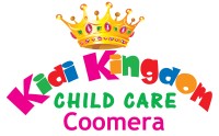 Kidi Kingdom Child Care Centre - Coomera image 68