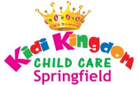 Kidi Kingdom Child Care Centre - Springfield image 43