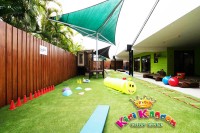 Kidi Kingdom Child Care Centre - Coomera image 1