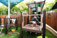 Kidi Kingdom Child Care Centre - Coomera image 10