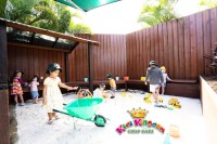 Kidi Kingdom Child Care Centre - Coomera image 13