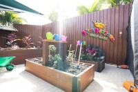 Kidi Kingdom Child Care Centre - Coomera image 14