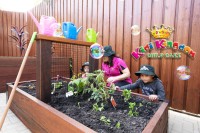 Kidi Kingdom Child Care Centre - Coomera image 15