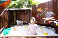 Kidi Kingdom Child Care Centre - Coomera image 16