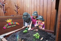 Kidi Kingdom Child Care Centre - Coomera image 17