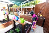 Kidi Kingdom Child Care Centre - Coomera image 18