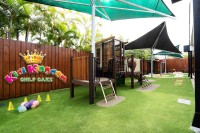 Kidi Kingdom Child Care Centre - Coomera image 2