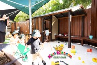 Kidi Kingdom Child Care Centre - Coomera image 21