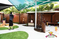 Kidi Kingdom Child Care Centre - Coomera image 22