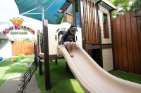 Kidi Kingdom Child Care Centre - Coomera image 23