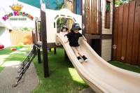 Kidi Kingdom Child Care Centre - Coomera image 24