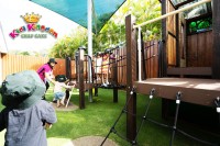 Kidi Kingdom Child Care Centre - Coomera image 25