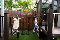 Kidi Kingdom Child Care Centre - Coomera image 29