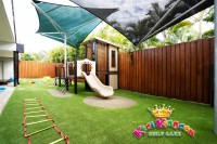 Kidi Kingdom Child Care Centre - Coomera image 3