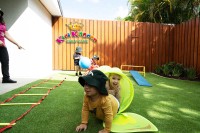 Kidi Kingdom Child Care Centre - Coomera image 30