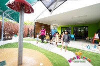 Kidi Kingdom Child Care Centre - Coomera image 32