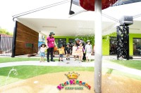 Kidi Kingdom Child Care Centre - Coomera image 33