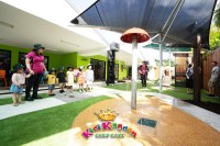 Kidi Kingdom Child Care Centre - Coomera image 34